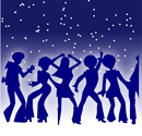 Disco