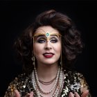 Kaupungin Paras Kabaree