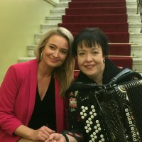 Ranskalainen ilta